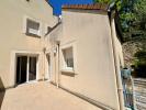 For sale Apartment Aubergenville 38 m2 2 pieces