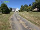 Vente Maison Gourin  5 pieces 132 m2