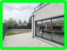 For sale House Sainte-pazanne 106 m2 5 pieces