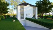 For sale House Sablonnieres  112 m2 7 pieces
