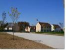 For sale Land Fresnes-sur-marne 454 m2