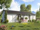 Vente Maison Romans-sur-isere  95 m2