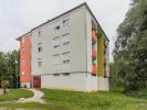 For rent Apartment Wassy  80 m2 4 pieces