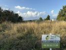 Vente Terrain Levroux  28655 m2