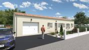 For sale House Port-des-barques 91 m2