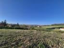 Vente Terrain Auch  1417 m2