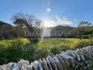 For sale House Uzes  104 m2 4 pieces