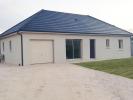 Vente Maison Brive-la-gaillarde  63 m2