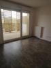 For rent Apartment Bron  36 m2 2 pieces