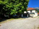 For sale House Barraux 80 m2 6 pieces