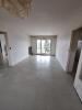 For sale Apartment Palaiseau  50 m2 2 pieces