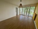 For sale Apartment Palaiseau  74 m2 4 pieces