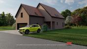 Vente Maison Olwisheim  6 pieces 165 m2