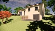Vente Maison Chomerac  4 pieces 90 m2