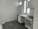Location Appartement Lisieux  2 pieces 50 m2