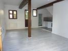 Location Appartement Lisieux  32 m2