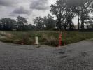 For sale Land Saint-gervais  386 m2