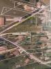 For sale Land Colombe-les-vesoul 1272 m2