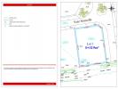 For sale Land Hazebrouck  502 m2