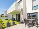 Vente Appartement Strasbourg  4 pieces 79 m2