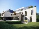 Vente Appartement Lingolsheim 5 pieces 118 m2