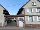 For sale Apartment Berstett  94 m2 4 pieces