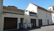 For rent House Belleneuve  67 m2 3 pieces