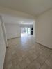 For sale Apartment Saint-denis  103 m2 5 pieces