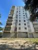 For rent Apartment Avignon  70 m2 2 pieces