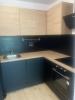 Location Appartement Talence  2 pieces 43 m2