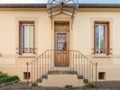 For sale House Malakoff  187 m2 7 pieces