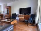 Vente Maison Roncq 8 pieces 181 m2