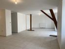 Vente Appartement Bergheim  4 pieces 111 m2