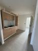 Location Appartement Angouleme 2 pieces 31 m2