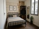 Location Appartement Angouleme 2 pieces 27 m2