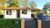 For sale House Venerque  62 m2