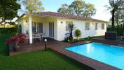 For sale House Venerque  90 m2