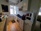 For rent Apartment Creusot  34 m2 2 pieces