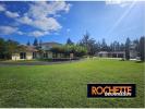 Vente Maison Montrond-les-bains  8 pieces 240 m2