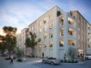 For sale Apartment Propriano  45 m2 2 pieces