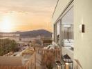For sale Apartment Propriano  66 m2 3 pieces