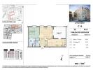 For sale Apartment Propriano  51 m2 2 pieces