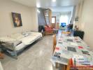 Vente Maison Harbonnieres  3 pieces 62 m2