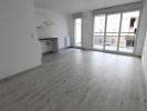 Location Appartement Saint-herblain  3 pieces 67 m2