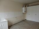 For rent Apartment Clermont-ferrand 76 m2 3 pieces