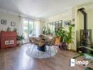 For sale House Villiers-sur-marne  115 m2 5 pieces
