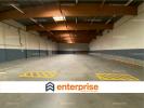 Location Commerce Capinghem  7300 m2