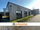 For rent Box office Sainghin-en-melantois  100 m2