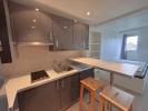 Vente Appartement Lyon-2eme-arrondissement  22 m2