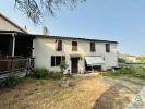 For sale House Gente 98 m2 5 pieces